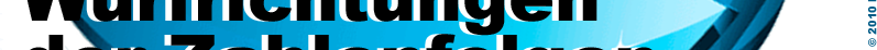 Eingef�gtes Bild