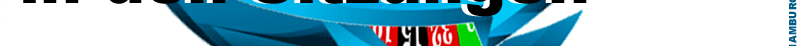 Eingef�gtes Bild
