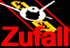 Eingef�gtes Bild