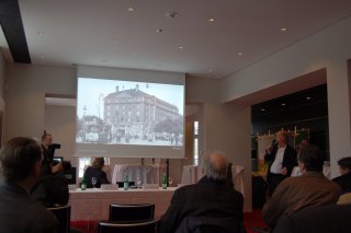 esplanade-historisch.jpg