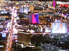 las-vegas-strip.jpg