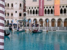 las-vegas-venetian2.jpg