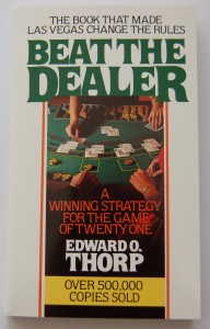 edward-thorp-beat-the-dealer.jpg