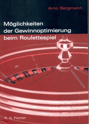 arno-bergmann-gewinnoptimierung-beim-roulettespiel.jpg