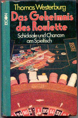 geheimnis-des-roulette.jpg