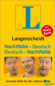 nachtfalke-buch2.png