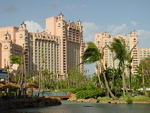 atlantis-nassau-3.jpg