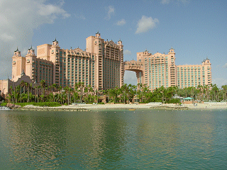 atlantis-nassau2.gif