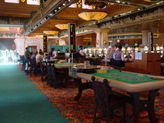 bahamas-casino.jpg