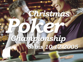 bregenz-poker-championship.jpg