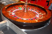 cammegh-casino-hamburg.jpg