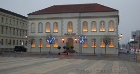 casino-spielbank-potsdam.jpg