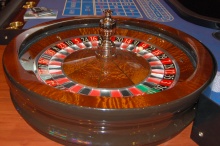 cew-roulette-wheel.jpg