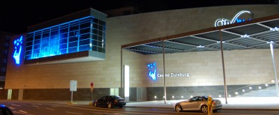 duisburg.jpg