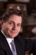 edict-diekmann-casinowiesbadenonline.gif