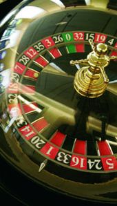 multiroulette-touchbet-rouletteautomat.jpg