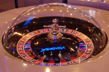 novomatic-roulette-kessel.jpg