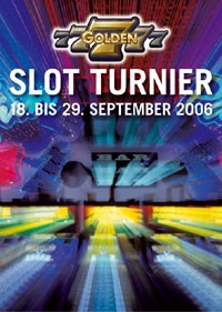 slot-turnier-im-casino-in-luzern.jpg