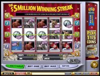 slotmachine-5-million-winning-streak.jpg