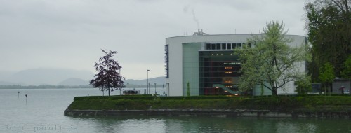 spielbank-casino-lindau.jpg