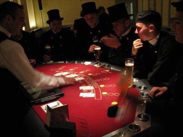 spielbank-potsdam-schornsteinfeger.jpg