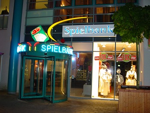 spielbank-schwerin-02.jpg