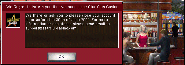 star-club-casino-msg.gif