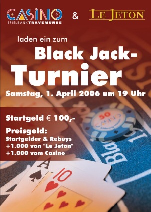 travemuende-black-jack-turnier.jpg