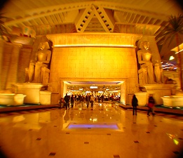 vegas-luxor05.jpg