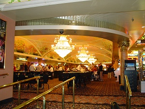 vegas-san-remo-2.jpg