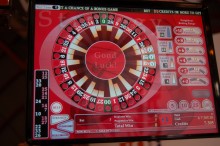 aruze-roulette-king-touchscreen.jpg