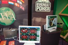 everest-poker.jpg