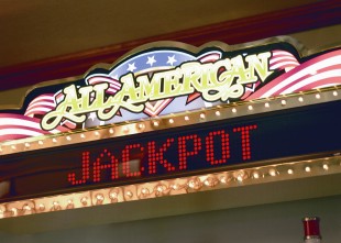 mecklenburg-spielbanken-jackpot.jpg