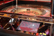 roulette-king-spielautomat.jpg