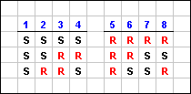 fig3bsp1.gif