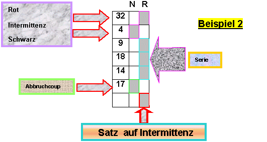 ecr026b.gif