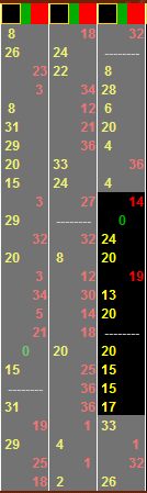 10er-serie-dutzend-wiesbaden.gif