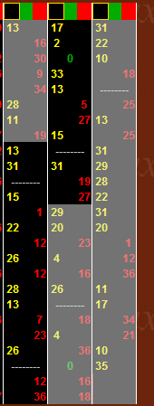 dutzendwechsel26x.gif