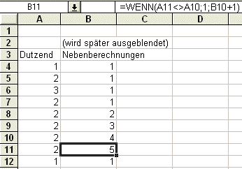 excel-roulette-dutzendberechnungen.gif