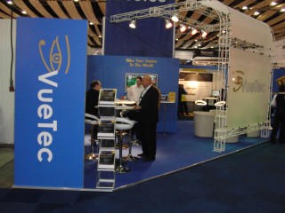 casinomesse-london2010-vuetec.jpg
