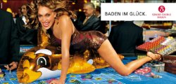 baden-im-glueck-casinobaden.jpg