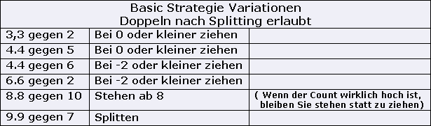 bj477-teil16.gif