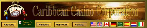 caribbean-casino-corporation-ccc-casino.jpg