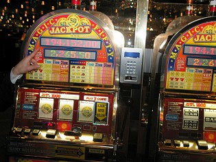 casino-bregenz-automaten-jackpot.jpg