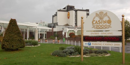 casino-mondorf-luxemburg-2005-10.jpg