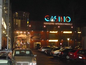 casino-schenefeld.jpg