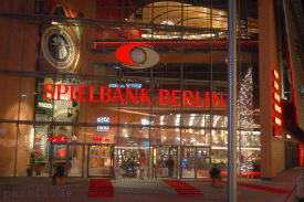 casino-spielbank-berlin-potsdamer-platz.gif