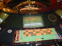 casinomesse-goldclub.jpg