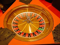 casinomesse-goldclub3.jpg