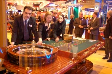 casinomesse2006london-roulette.jpg